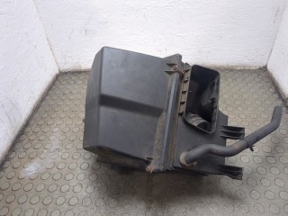 Корпус воздушного фильтра, ориг. номер 078133837AQ, Audi A8 1999-2002