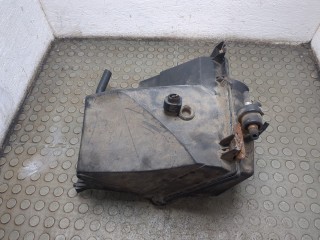 Корпус воздушного фильтра, ориг. номер 078133837AQ, Audi A8 1999-2002