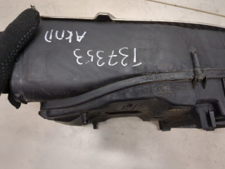 Корпус воздушного фильтра, ориг. номер A6510901101, Mercedes E W212 2009-2013