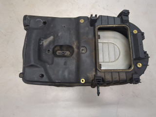 Корпус воздушного фильтра, ориг. номер A6510901101, Mercedes E W212 2009-2013