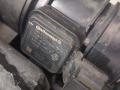 1650000Q0H Корпус воздушного фильтра Nissan Juke 2011г. - фото №3