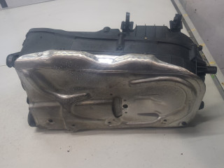 Корпус воздушного фильтра, ориг. номер A6510901101, Mercedes E W212 2009-2013