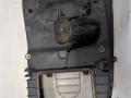 A6510900901, A6510940006 Корпус воздушного фильтра Mercedes C W204 2010г. - фото №3