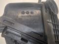 8K0133835AB Корпус воздушного фильтра Audi A4 2010г. - фото №5