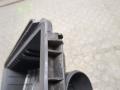 L83713Z01 Корпус воздушного фильтра Mazda 6 2009г. - фото №3