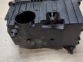 R2AX13320A Корпус воздушного фильтра Mazda CX-7 2011г. - фото №5