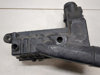 Корпус воздушного фильтра, ориг. номер 3C0129607AS, Volkswagen Passat 2011-2015