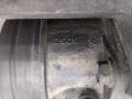 5183089AA Корпус воздушного фильтра Dodge Caliber 2009г. - фото №2