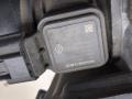8200437239 Корпус воздушного фильтра Renault Megane 2007г. - фото №3