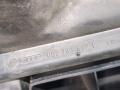 058133837E Корпус воздушного фильтра Volkswagen Passat 5 2000г. - фото №5