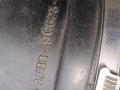 1103754, 97BB9600DE Корпус воздушного фильтра Ford Cougar 1998г. - фото №5