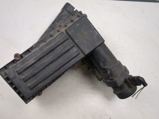 Корпус воздушного фильтра, ориг. номер 3C0129607AS, Volkswagen Passat 2005-2010