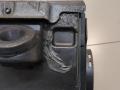 06F133837AH Корпус воздушного фильтра Volkswagen Passat 2007г. - фото №3