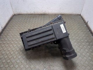 Корпус воздушного фильтра, ориг. номер 3C0129607AS, Volkswagen Tiguan 2006-2011