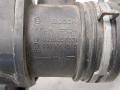 3C0129607BA Корпус воздушного фильтра Volkswagen Passat 2006г. - фото №4