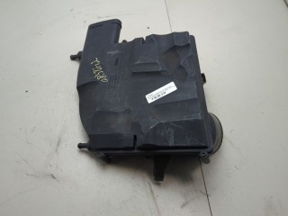 Корпус воздушного фильтра, ориг. номер A6420940304, 4602185907, Mercedes CLS 2004-2008