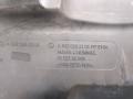 A6420902101 Корпус воздушного фильтра Mercedes M-Класс 2006г. - фото №2