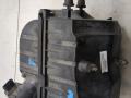 1L2Z9600AA Корпус воздушного фильтра Ford Explorer 2003г. - фото №4