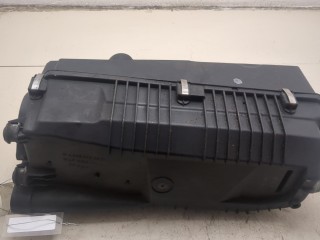 Корпус воздушного фильтра, ориг. номер A6460900901, Mercedes CLC 2008-2011