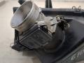 1096627, 97BB9600AH Корпус воздушного фильтра Ford Mondeo 1997г. - фото №2