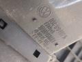 1K0129609B Корпус воздушного фильтра Skoda Octavia 2006г. - фото №3