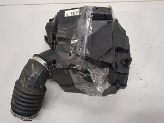 Корпус воздушного фильтра, ориг. номер CV6Z9600G, Ford Escape 2012-2015