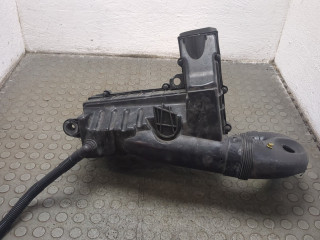 Корпус воздушного фильтра, ориг. номер 3C0129607AS, Volkswagen Passat 2005-2010
