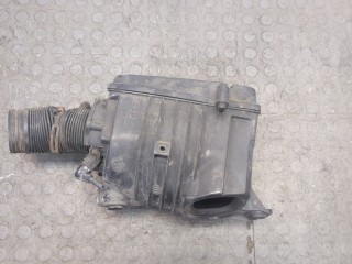 Корпус воздушного фильтра, ориг. номер 3C0129607S, Volkswagen Passat 2005-2010