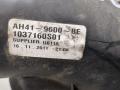 AH419600BE, 1037160S01 Корпус воздушного фильтра Land Rover Discovery 2012г. - фото №3