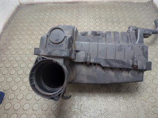 Корпус воздушного фильтра, ориг. номер 3C0129607AS, Volkswagen Passat 2005-2010