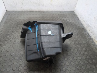 Корпус воздушного фильтра, ориг. номер 1438687, 0280218075, BMW 3 E46 1997-2003