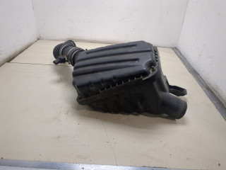 Корпус воздушного фильтра, ориг. номер 96438201, Chevrolet Lacetti 2004-2013