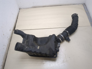 Корпус воздушного фильтра, ориг. номер 96438201, Chevrolet Lacetti 2004-2013
