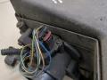 1851878 Корпус воздушного фильтра Ford C-Max 2011г. - фото №2