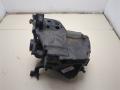 1851878 Корпус воздушного фильтра Ford C-Max 2011г. - фото №5