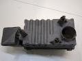 2S419600BB, 1213685 Корпус воздушного фильтра Ford Focus 2004г. - фото №3