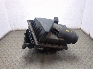 Корпус воздушного фильтра, ориг. номер BJ329600BB, Land Rover Range Rover Evoque 2011-2015