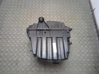 Корпус воздушного фильтра, ориг. номер BJ329600BB, Land Rover Range Rover Evoque 2011-2015