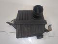 165000W000 Корпус воздушного фильтра Nissan Elgrand 1999г. - фото №2