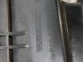 9828002080 Корпус воздушного фильтра Peugeot 2008 2019г. - фото №2