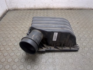 Корпус воздушного фильтра, ориг. номер 4L2Z9661AA, Ford Explorer 2005-2010