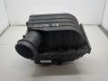 7L2Z9600C Корпус воздушного фильтра Ford Explorer 2008г. - фото №4