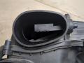 7577463 Корпус воздушного фильтра BMW 6 F12, F13, F06 2015г. - фото №3