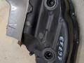 7577463 Корпус воздушного фильтра BMW 6 F12, F13, F06 2015г. - фото №4