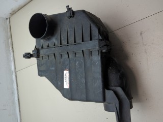 Корпус воздушного фильтра, ориг. номер 17245PGKA00, 17211PGKA00, Acura MDX 2000-2006