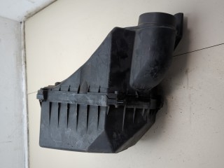 Корпус воздушного фильтра, ориг. номер 17245PGKA00, 17211PGKA00, Acura MDX 2000-2006