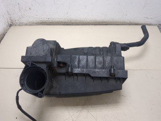 Корпус воздушного фильтра, ориг. номер 3C0129607BD, Volkswagen Passat 2011-2015