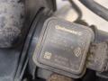 16500BB50A Корпус воздушного фильтра Nissan Qashqai 2013г. - фото №2