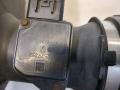 15088285, 15290375, 15123627 Корпус воздушного фильтра Hummer H3 2006г. - фото №2