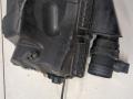 06F133837AB, 06F133837AM Корпус воздушного фильтра Skoda Octavia 2007г. - фото №4